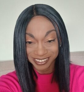Maxine